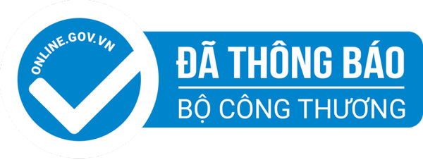 chứng nhận bộ công thương 8xbet