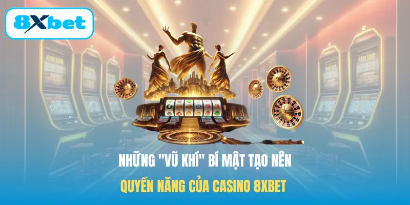 Những 